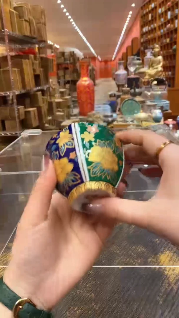 【闪购商品】@@@@@@@@@@@@@@@