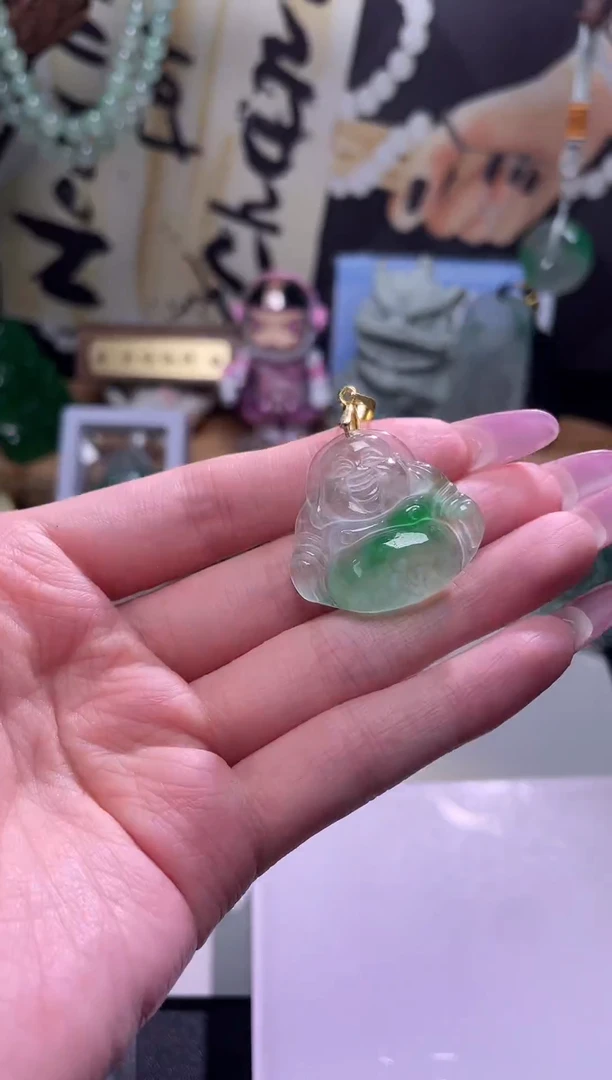 58 拍单联系客服备注圈口