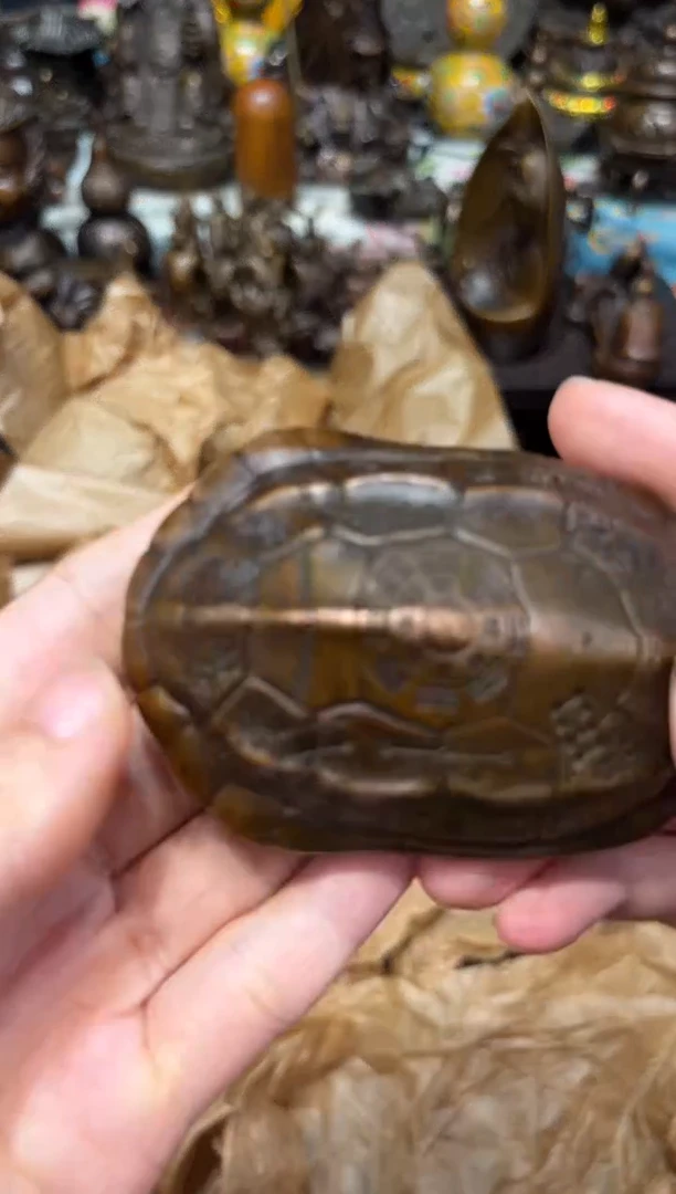 a瑞瑞专属精选链接