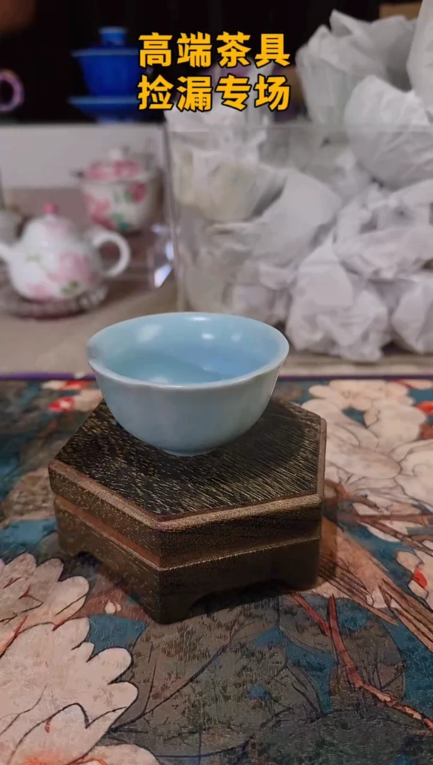 茶屿山岚专用链接@@@