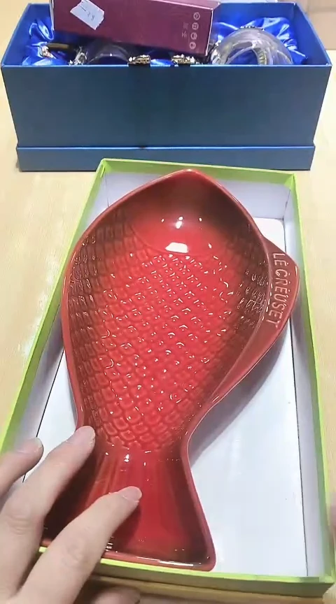 瓷片生活的本意就是开心@@1