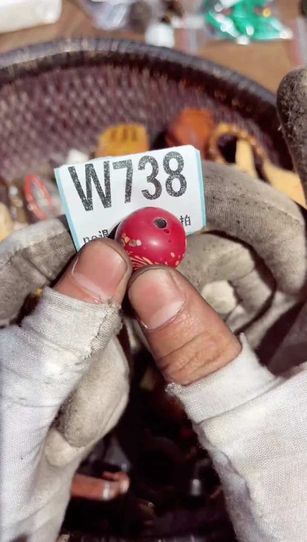 【闪购商品】瓷片瓷片瓷片瓷片瓷片