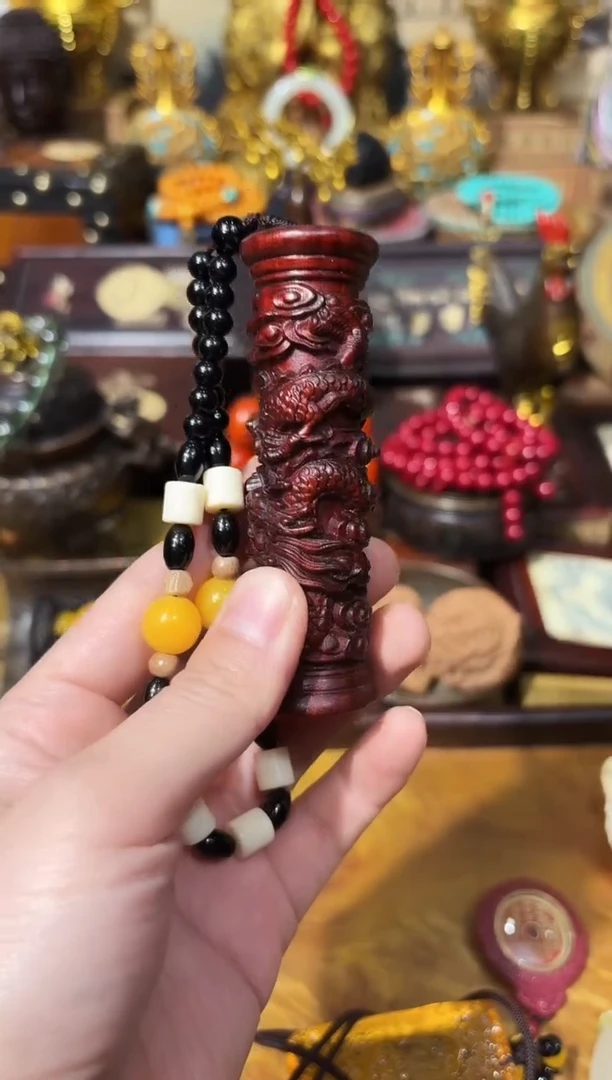 龙妹杂货YY百货链接14