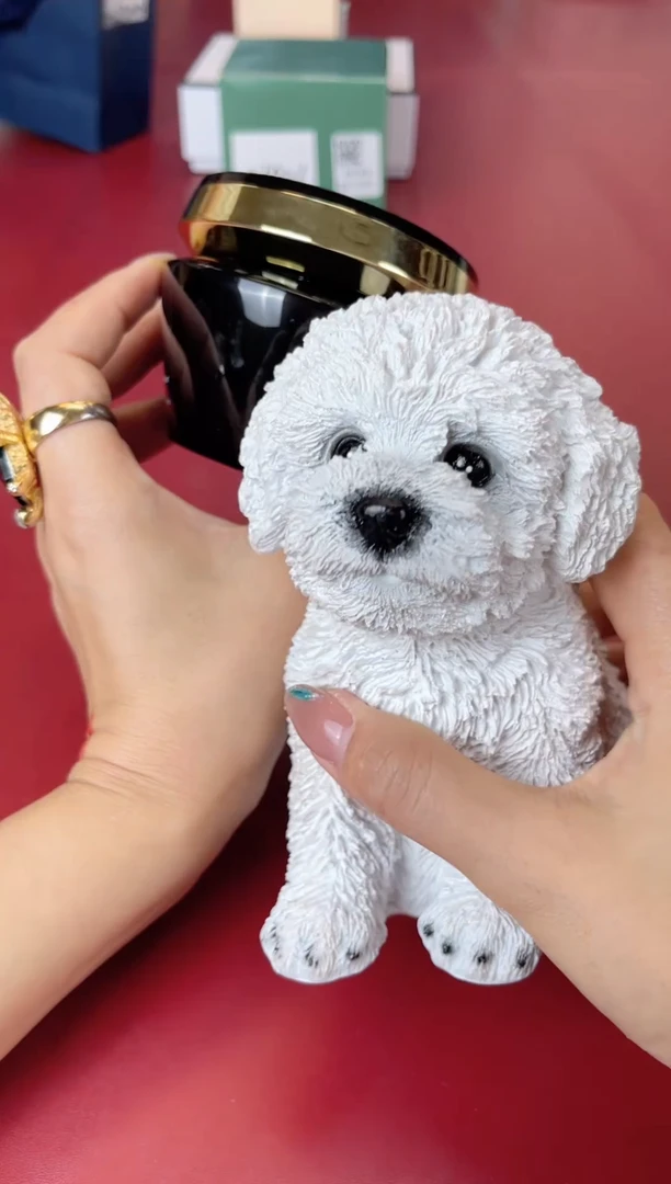 瓷片别算了真划算@@XQ2347