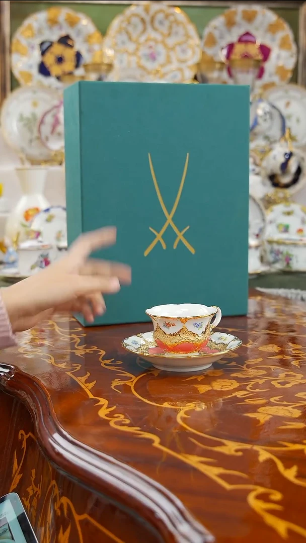 搪瓷米多家中古瓷器如图所示60