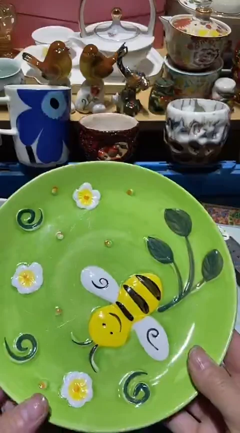 瓷片111111111111@@1