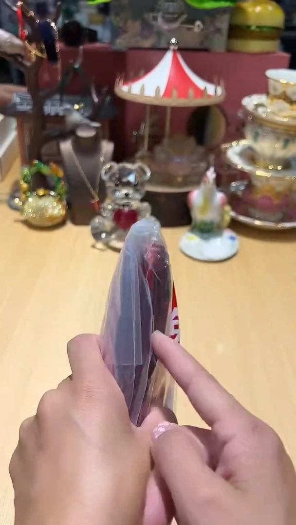 瓷片全场正品,一件不留@@1