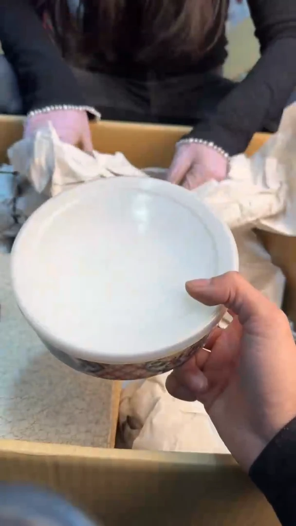 【闪购商品】茶盏8888888888    318