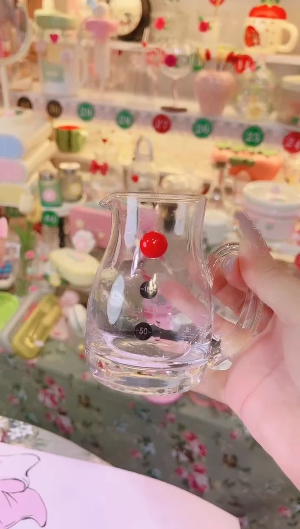 其他品质好发货快放心拍！