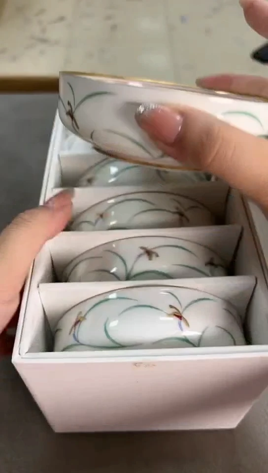 灵**趣瓷器瓷器瓷器瓷器瓷器瓷器