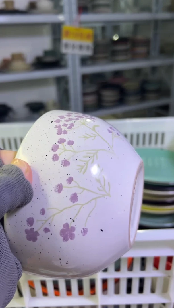 瓷片K**g18.8包邮【部分微瑕，介意勿拍】