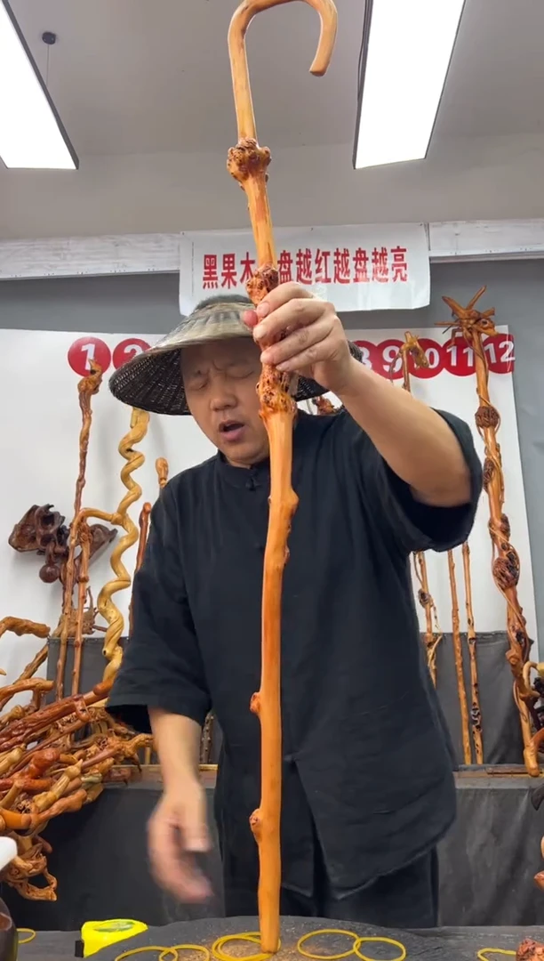 黑果木其他黑果木120