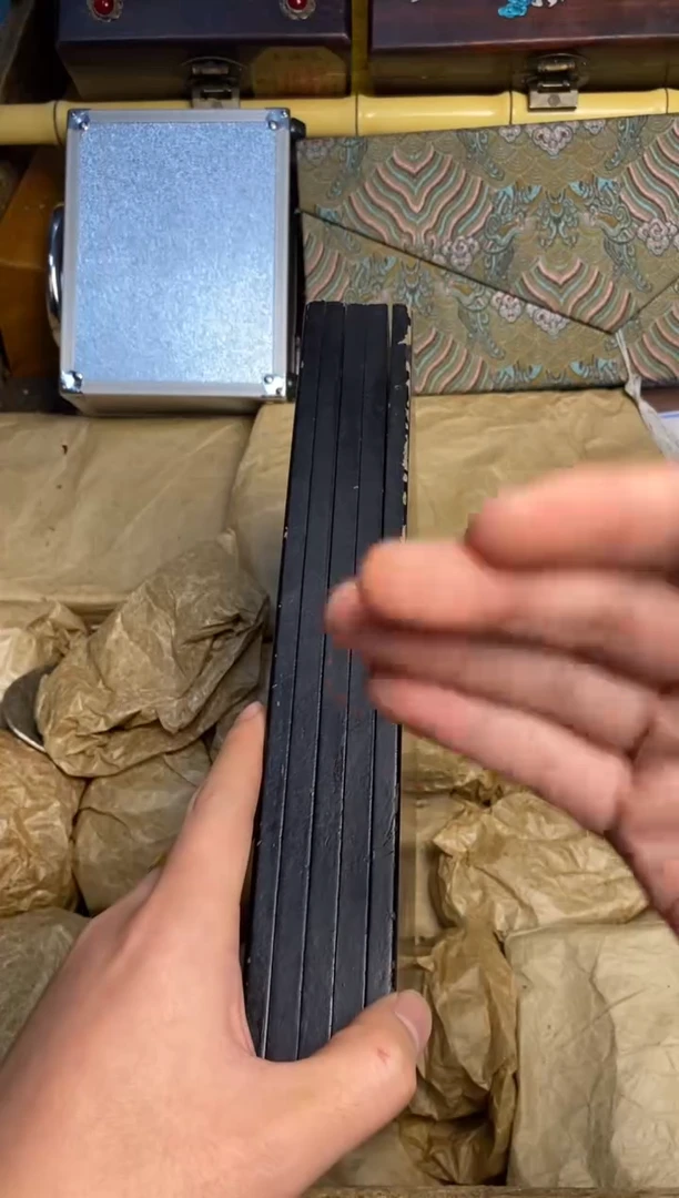 主播推荐主播推荐