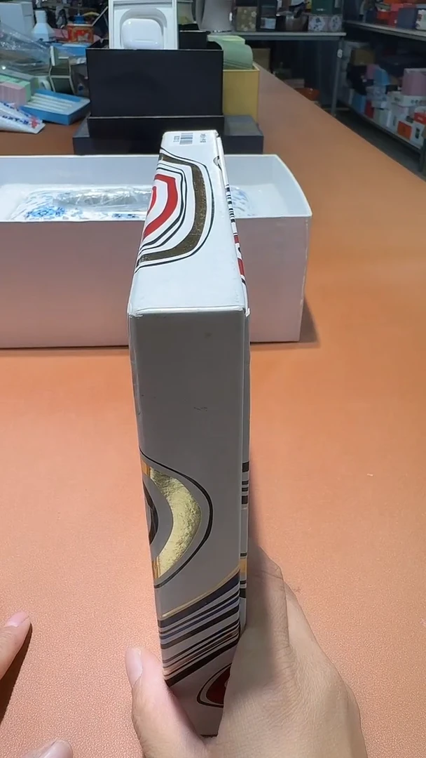 瓷片全场正品 一件不留@@1