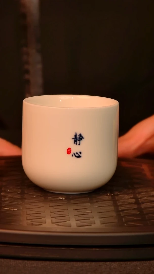 其他陶瓷精品陶瓷摆件