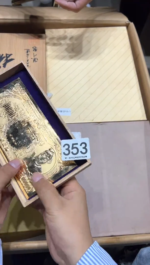 瓷片阳**烂353.............