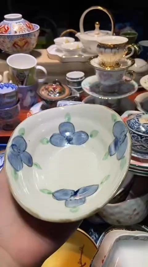 瓷片1111111111111@@1