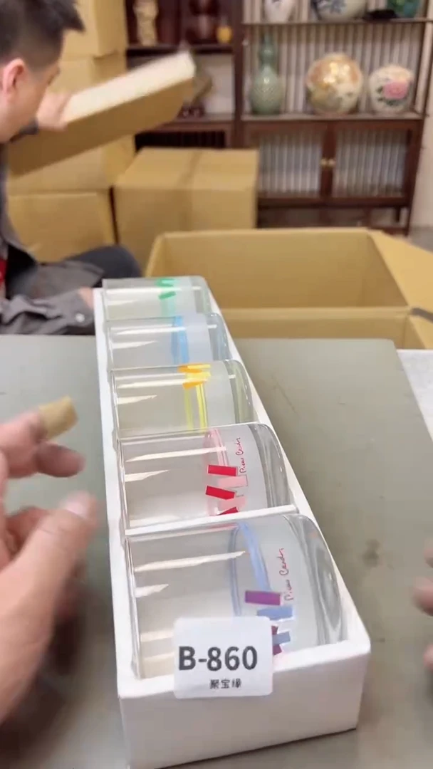 瓷片860聚宝缘精选二号店