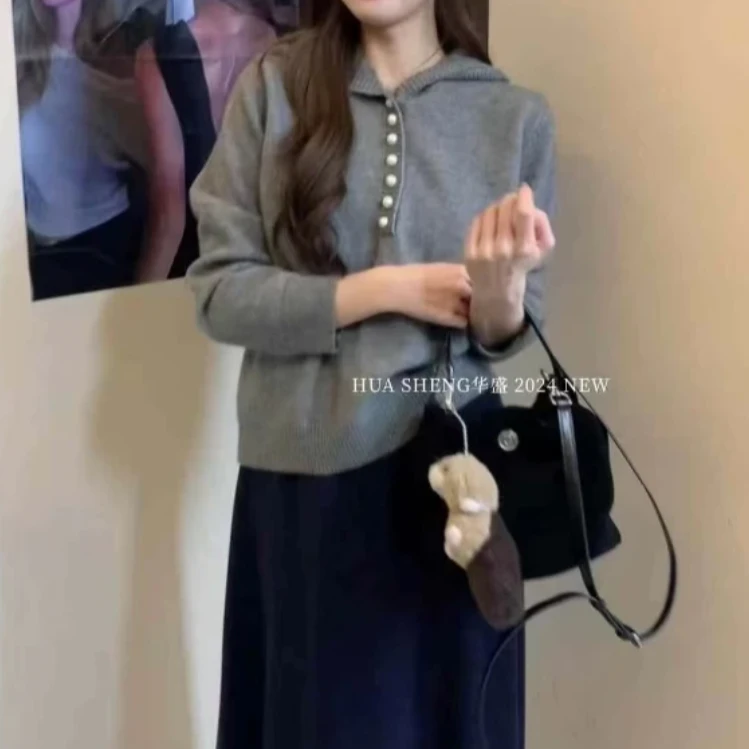 茵菲娜针织衫-R186101/R166937/R166546/R186346