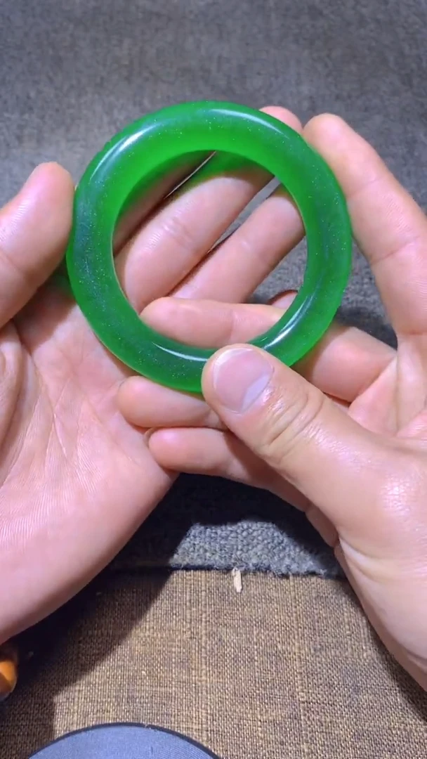 摆件好物优选推荐