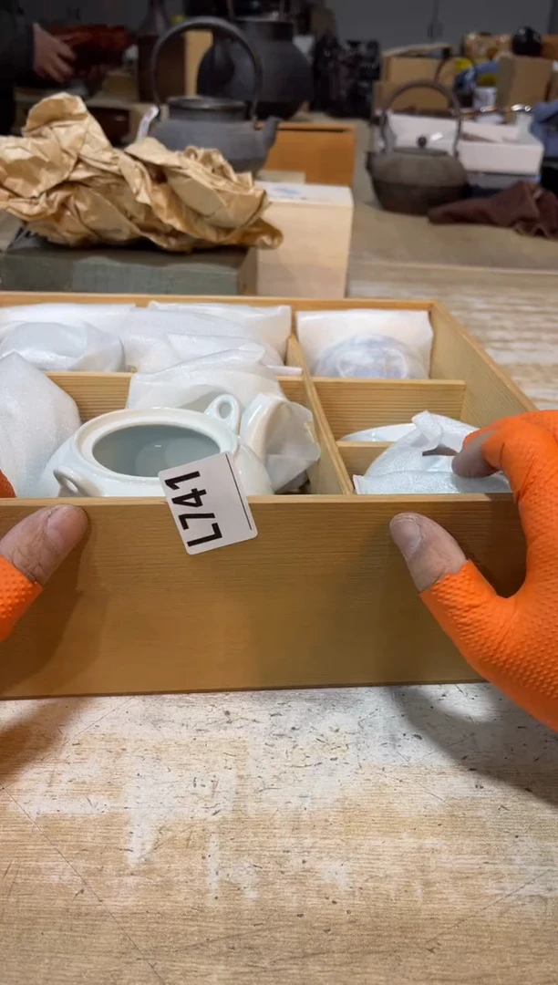 直播定闪专用链接用****7直播定闪专用链接