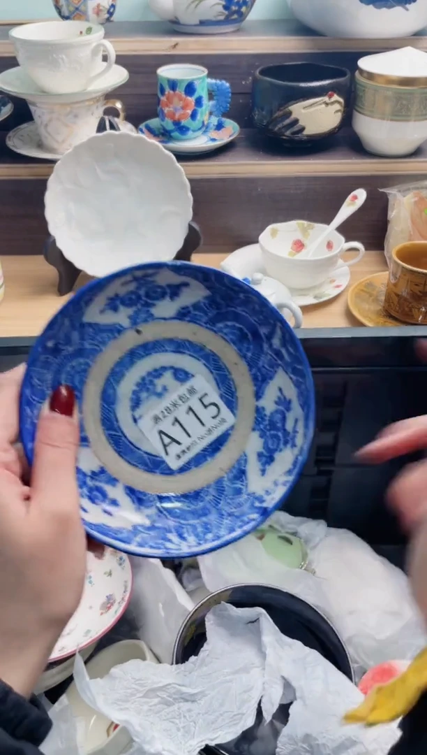 【闪购商品】A115***********