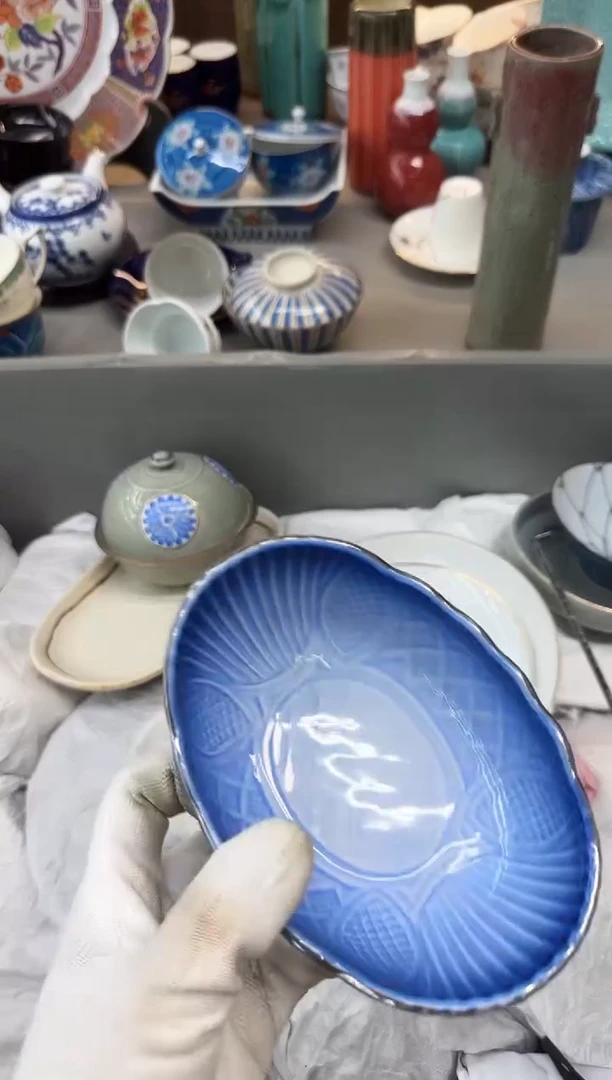 茶盏哈****店瓷器瓷器瓷器瓷器