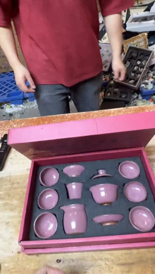 其他精品茶具@@@@@@@@@@