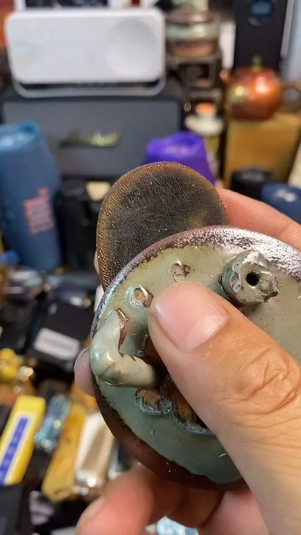 瓷片闪购商品，如图所示