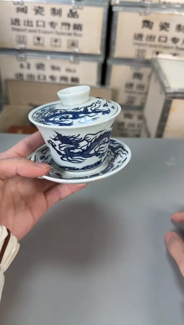 【闪购商品】默认微瑕清仓专用链接（有问题请联系客服)