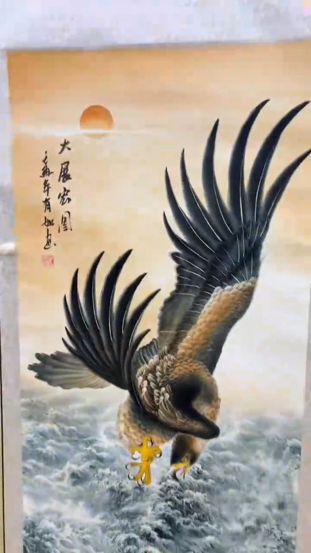 文化艺术精选馆424