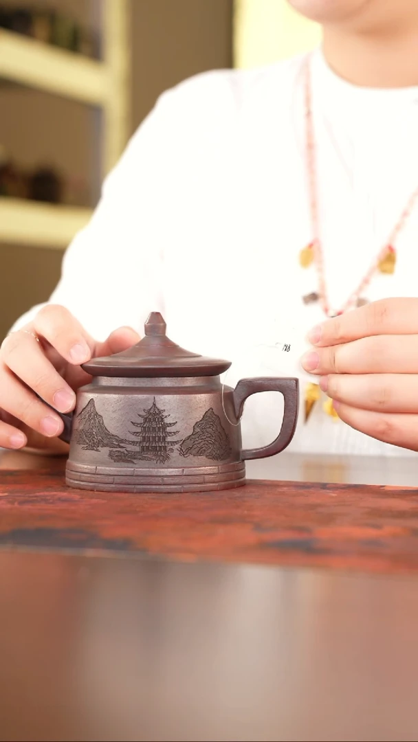 茶杯紫砂0928092809280928