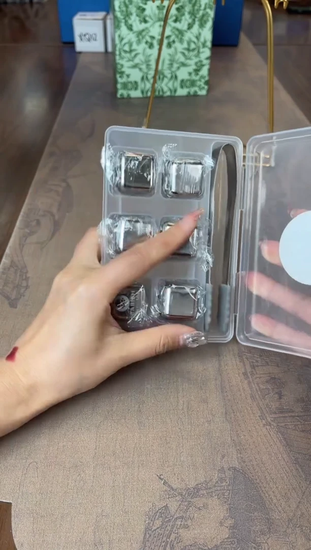 【闪购商品】杯别算了真划算买它@@YP417