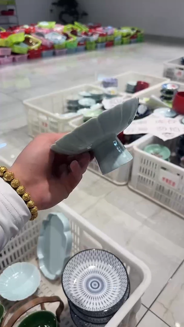 微瑕商品，库存1单，介意勿拍