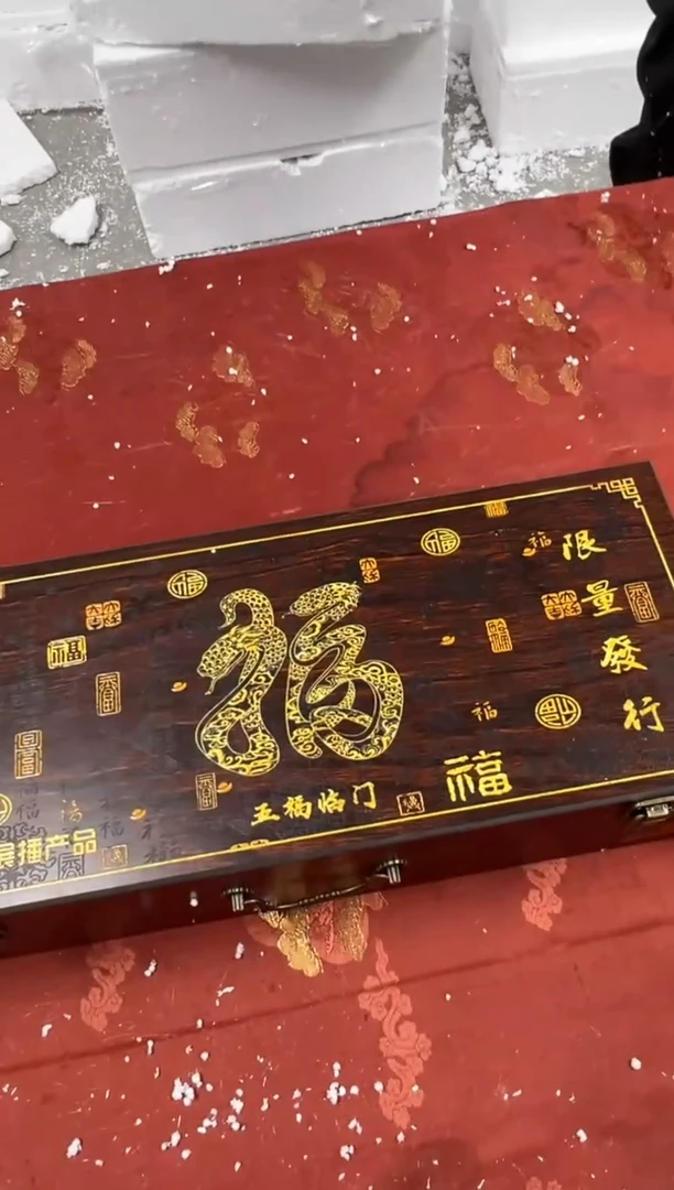 精品茶具@@@@@@@@@@@