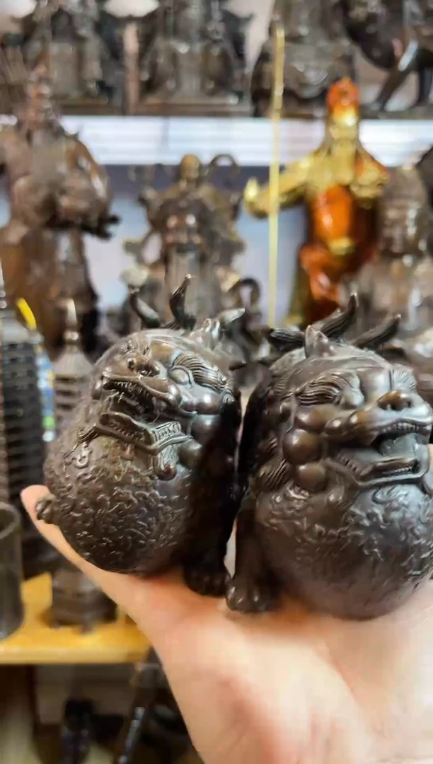 1案台 物品 专属链接