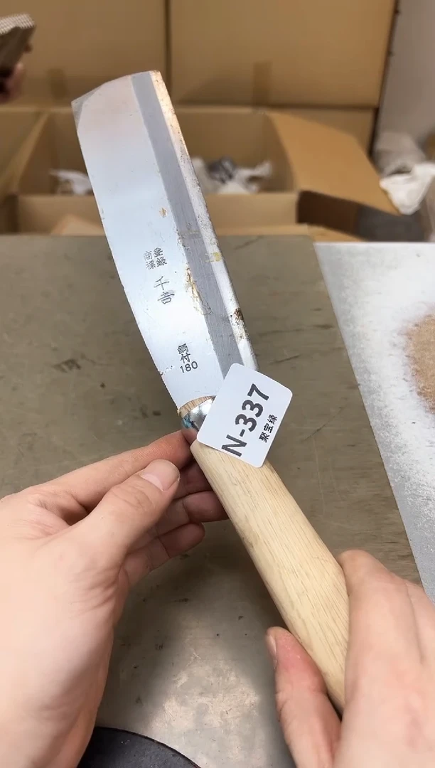 瓷片337聚宝缘海陶精选