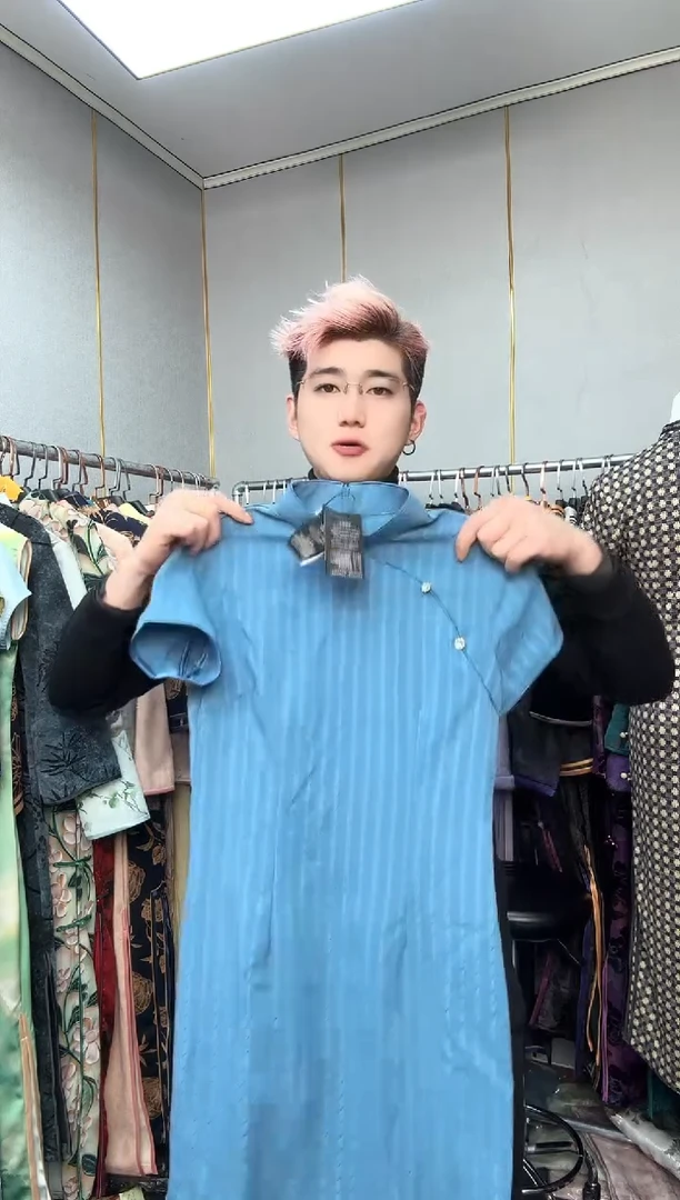 l  l 小码建议勿拍不退不换看清楚