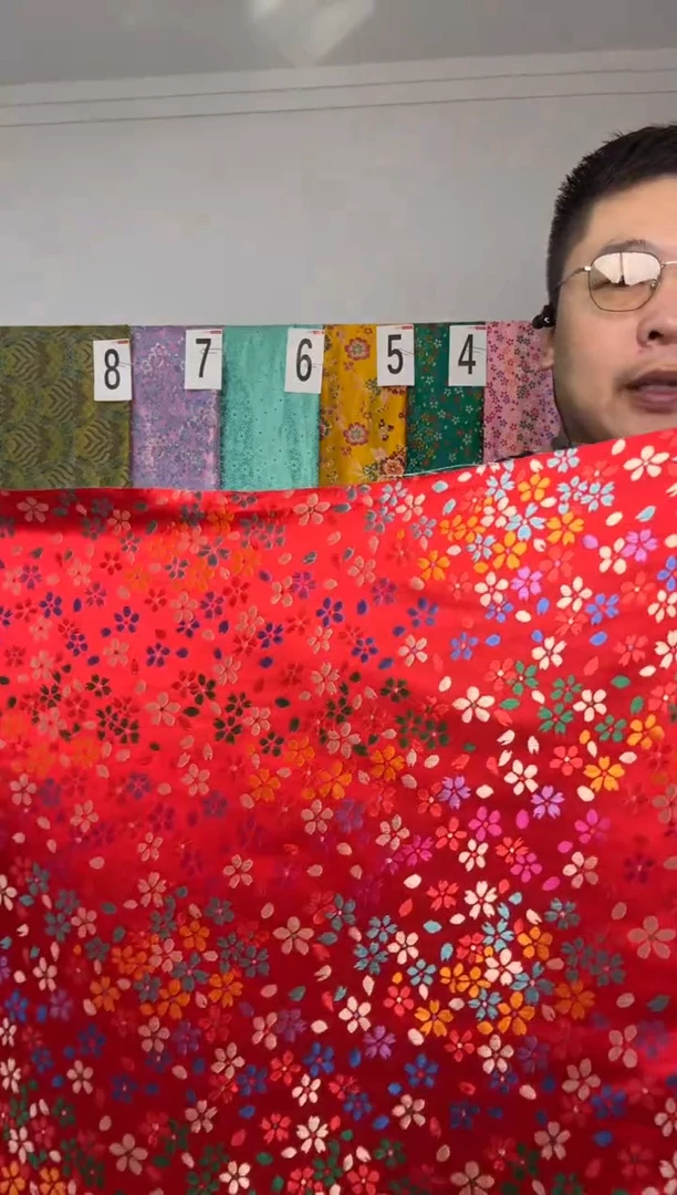 混纺60公分长， 宽90