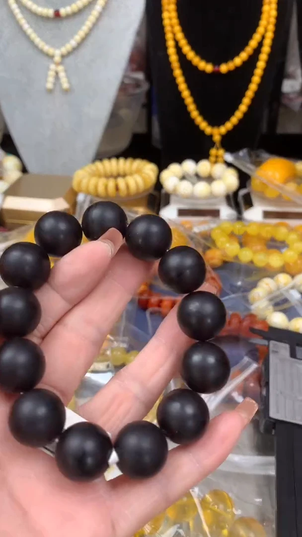 【闪购商品】摆件密胺瓷片密胺瓷片916