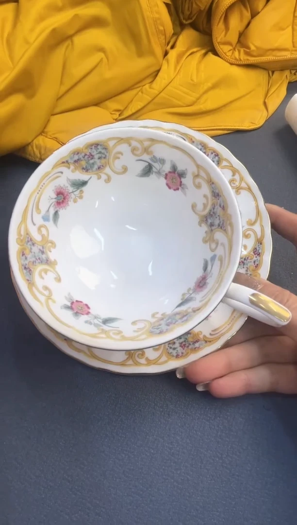 【闪购商品】瓷片满58米包邮48小时发货