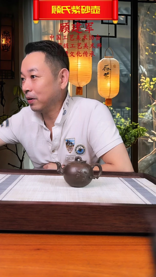 茶壶紫砂一粒珠紫砂