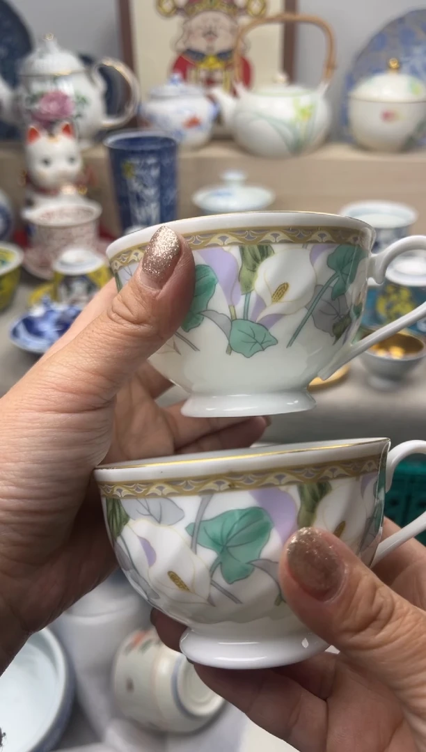 【闪购商品】瓷片一单一付亲28米包邮哦