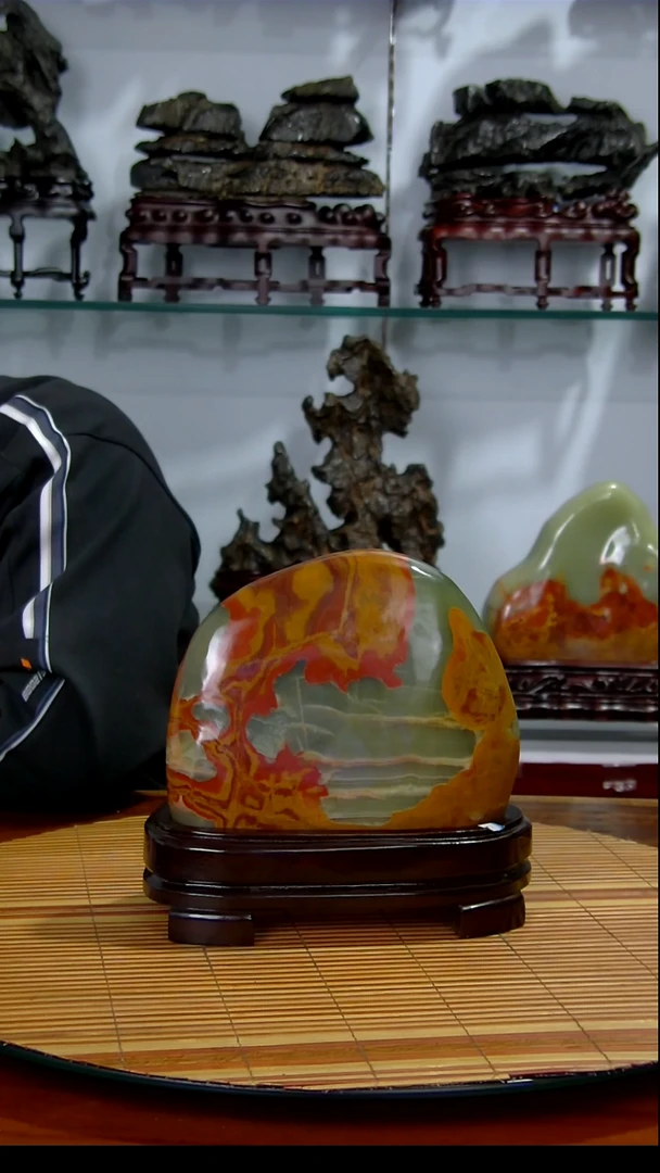 石材摆件摆件摆件