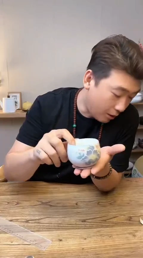 陶瓷13-6...................