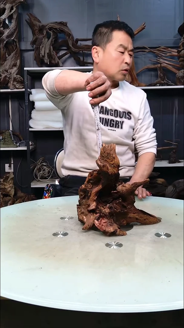 362清香阁清香阁清香阁