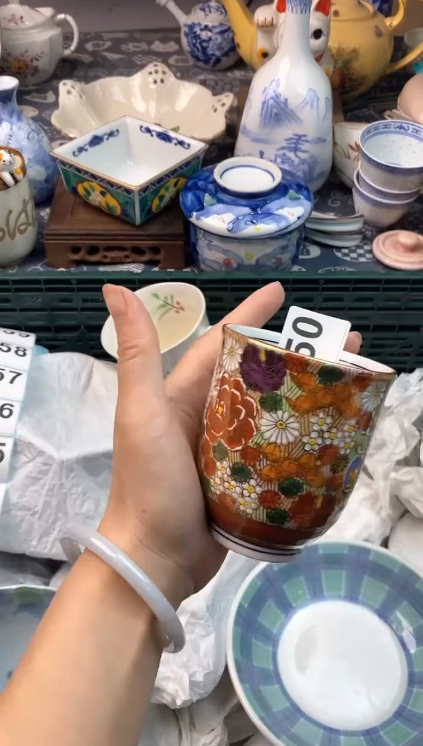 瓷片S***y( ⊙ o ⊙ )( ⊙ o ⊙ )