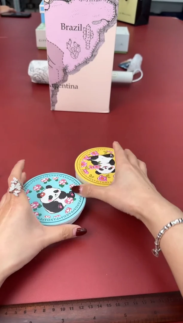 【闪购商品】瓷片正午瓷缘 臻品源泉@@CQ182