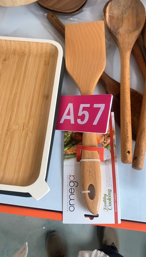 【闪购商品】2025/3/15 A57