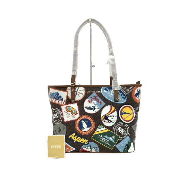 95新/迈克·柯尔/包包/250121IQ0010/C1364341077